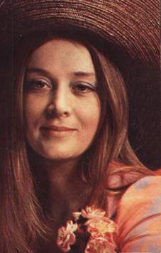 �������� ���������